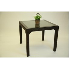 Irak Plastik İRPL HM710 MASA HƏSİR 90*90
