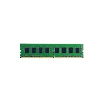 Operativ yaddaş Goodram 32GB CL22 (5908267962480)