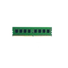 Operativ yaddaş Goodram 32GB CL22 (5908267962480)