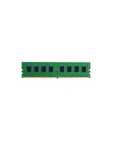 Operativ yaddaş Goodram 32GB CL22 (5908267962480)