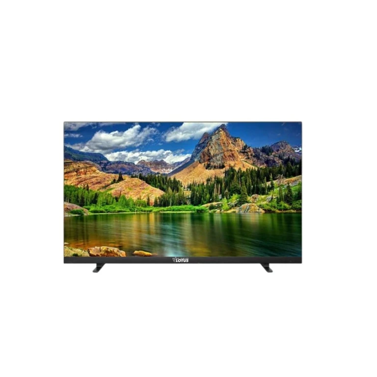 Телевизор Lotus 32ZB HD Телевизор Lotus 32ZB HD