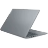 Ноутбук Lenovo IdeaPad Slim 3 15IRH8 (83EM000CLK)