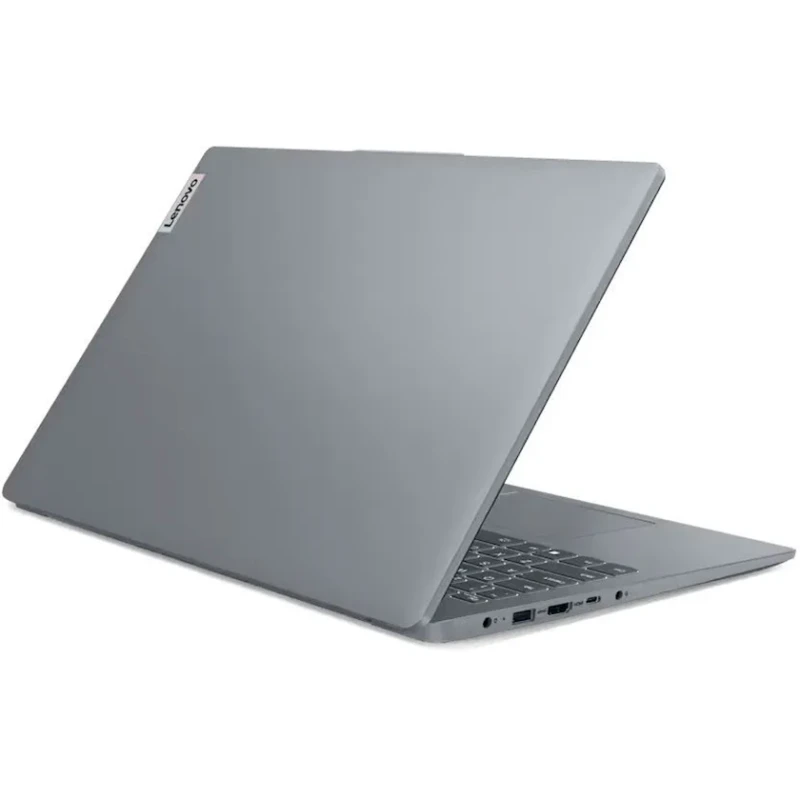 Ноутбук Lenovo IdeaPad Slim 3 15IRH8 (83EM000CLK)