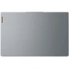 Ноутбук Lenovo IdeaPad Slim 3 15IRH8 (83EM000CLK)