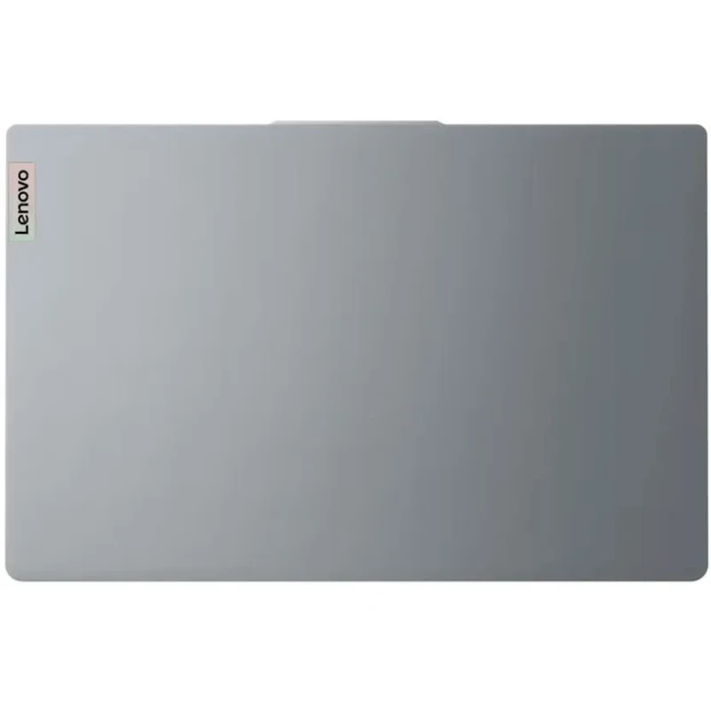 Ноутбук Lenovo IdeaPad Slim 3 15IRH8 (83EM000CLK)