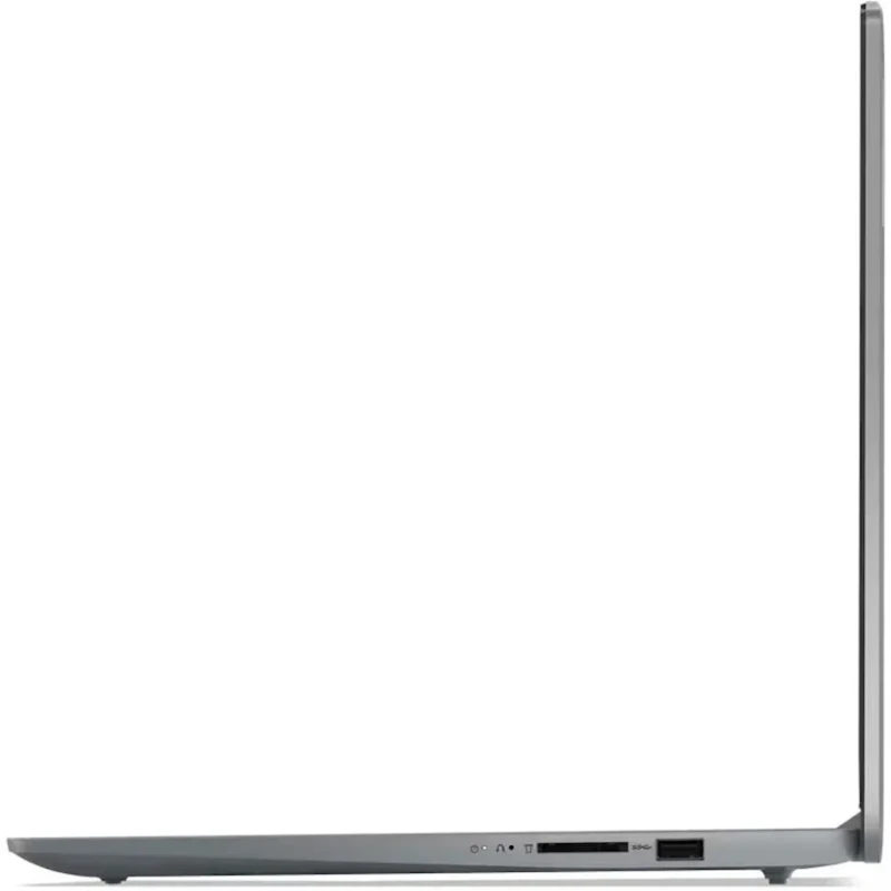 Ноутбук Lenovo IdeaPad Slim 3 15IRH8 (83EM000CLK)