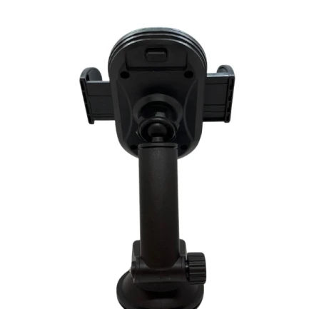 Telefon üçün tutacaq, avtomobil üçün CZ-3462,qara