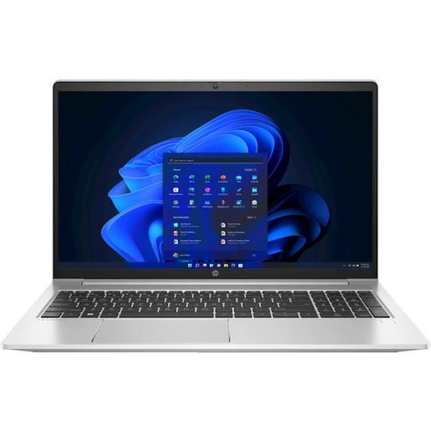 Ноутбук HP ProBook 450 G9 (5Y3T4EA) Ноутбук HP ProBook 450 G9 (5Y3T4EA)