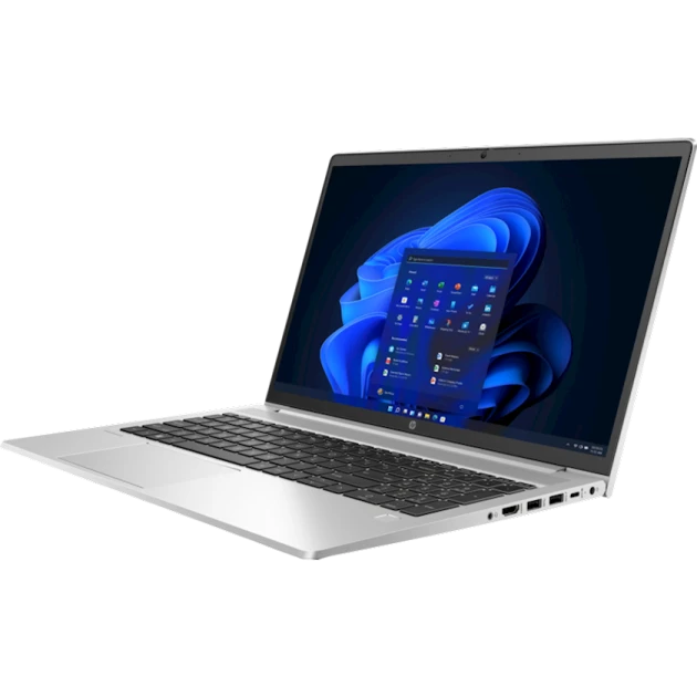 Ноутбук HP ProBook 450 G9 (5Y3T4EA) Ноутбук HP ProBook 450 G9 (5Y3T4EA)