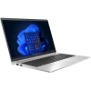 Ноутбук HP ProBook 450 G9 (5Y3T4EA) Ноутбук HP ProBook 450 G9 (5Y3T4EA)