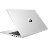 Ноутбук HP ProBook 450 G9 (5Y3T4EA) Ноутбук HP ProBook 450 G9 (5Y3T4EA)