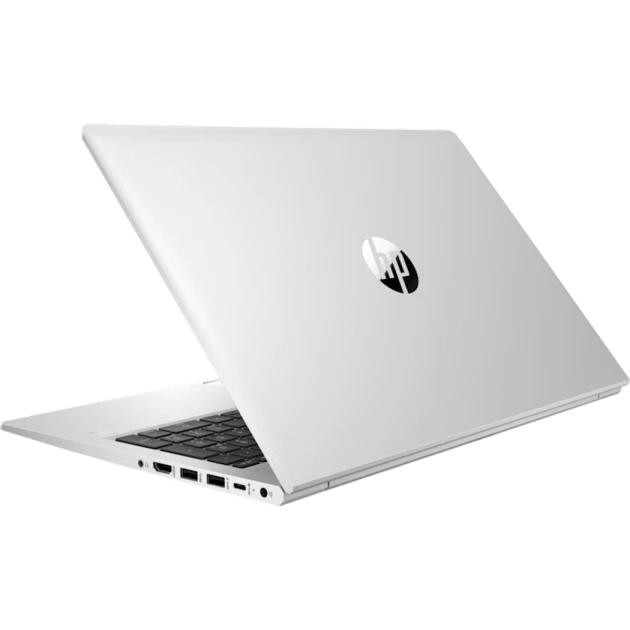Ноутбук HP ProBook 450 G9 (5Y3T4EA) Ноутбук HP ProBook 450 G9 (5Y3T4EA)