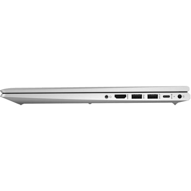 Ноутбук HP ProBook 450 G9 (5Y3T4EA) Ноутбук HP ProBook 450 G9 (5Y3T4EA)