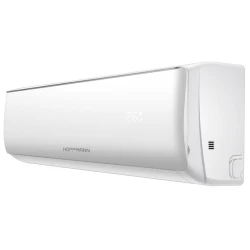 Кондиционер Hoffmann WIWAC.12/XA91P