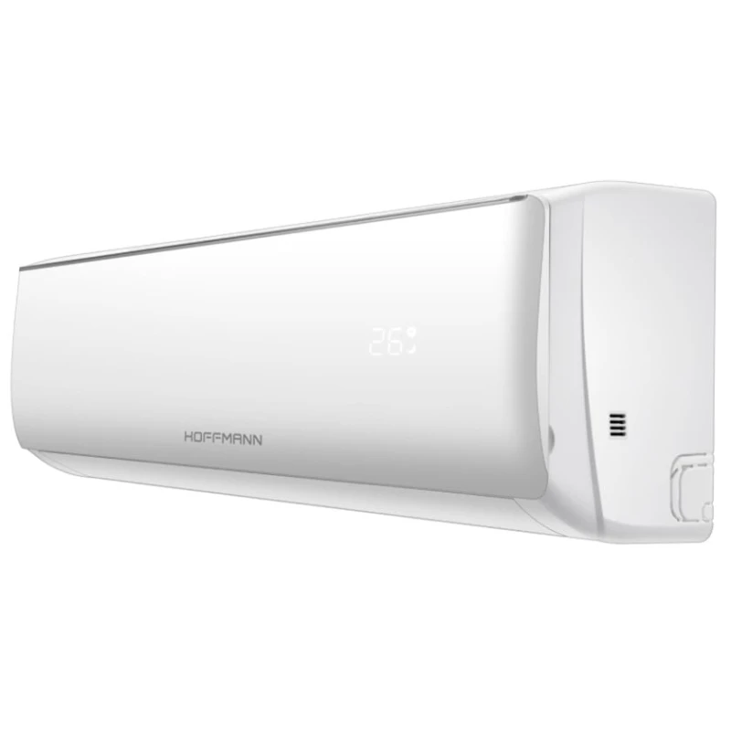 Кондиционер Hoffmann WIWAC.12/XA91P Кондиционер Hoffmann WIWAC.12/XA91P