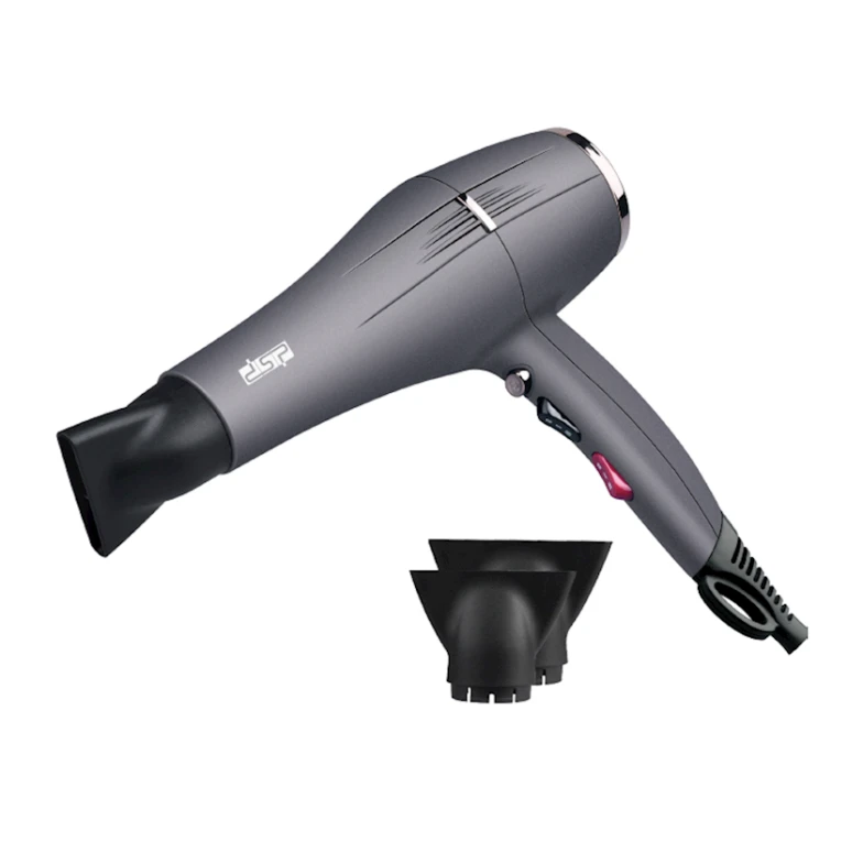Фен DSP 30103 Фен DSP 30103