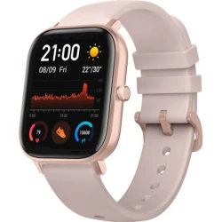 Смарт-часы Amazfit GTS A1914 Rose Pink