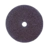 Фибровый шлифовальный диск P24, 125 мм Фибровый шлифовальный диск P24, 125 мм