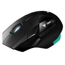 Siçan Rapoo VT900