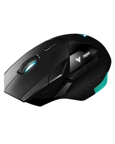 Siçan Rapoo VT900