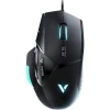 Мышь Rapoo VT900