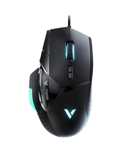 Siçan Rapoo VT900