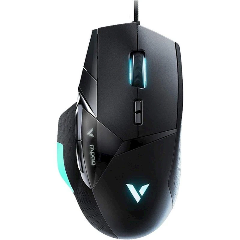 Мышь Rapoo VT900