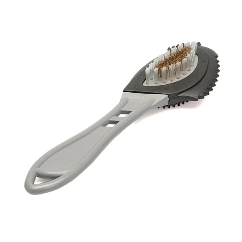 Щетка для обуви Woly W-1595 Щетка для обуви Woly W-1595