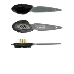 Ayaqqabı fırçası Woly W-1595 Ayaqqabı fırçası Woly W-1595