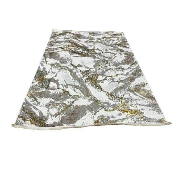 Ковер Sahara SHA-00001117, 200x300 см, шелк, разноцветный