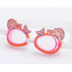 Üzgüçülük eynəyi İntex X15199576-4-2