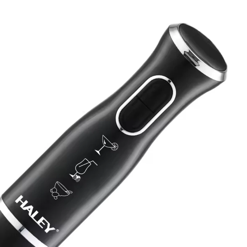 Блендер Haley HY-1117