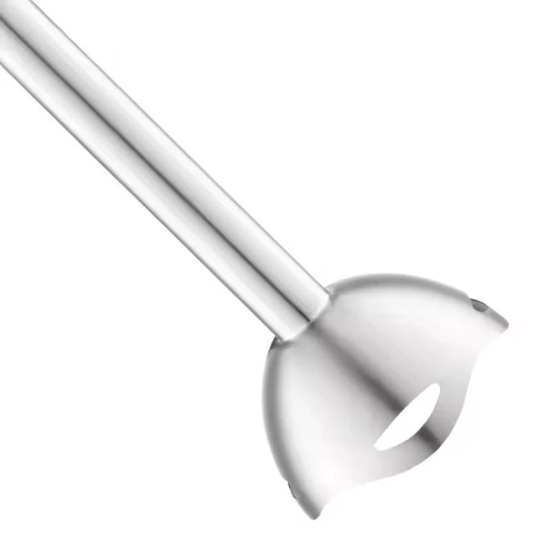 Блендер Haley HY-1117