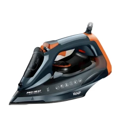 Утюг RAF R.1248O