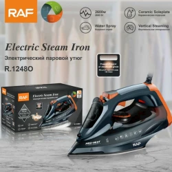 Утюг RAF R.1248O