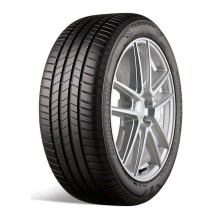 Şin Bridgestone Turanza BS T005 215/60 R16 95V