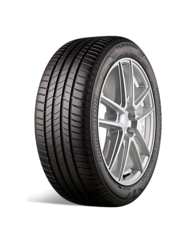 Şin Bridgestone Turanza BS T005 215/60 R16 95V