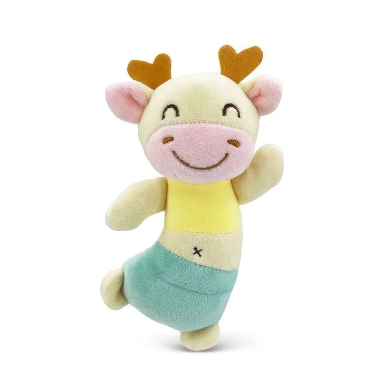 Cığcığa Rəqs edən maral Y-2024P0P-C-DR-00