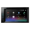 Автомагнитола Pioneer AVH-A245BT Автомагнитола Pioneer AVH-A245BT