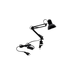 Светодиодный настольный светильник Horoz Led Home Acrobat, 50х70 см Светодиодный настольный светильник Horoz Led Home Acrobat, 50х70 см