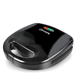 Сэндвичница Dessini DS-417A