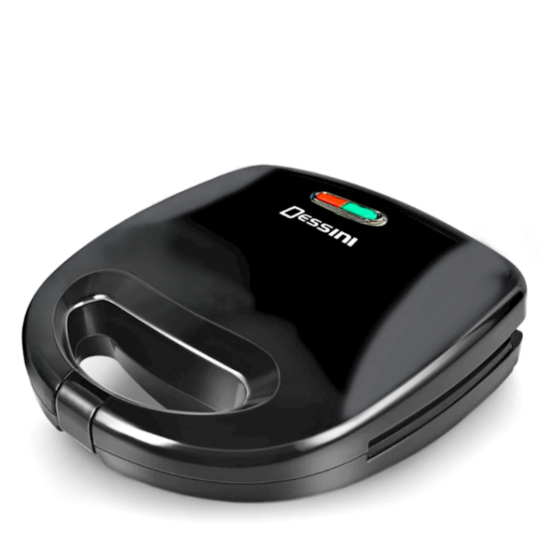Сэндвичница Dessini DS-417A Сэндвичница Dessini DS-417A