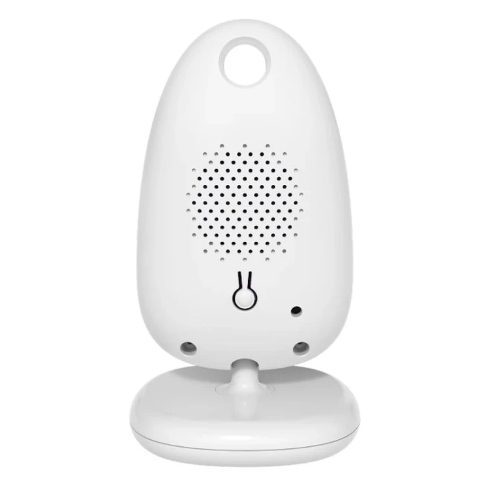 Simsiz Video Körpə Monitoru 2.0 düymlük VB610