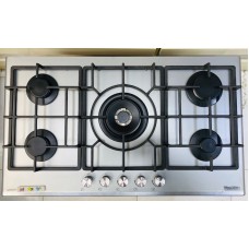 Bişirmə paneli Tragen H9018P23IS