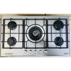 Варочная поверхность Tragen H9018P23IS