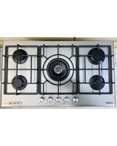 Bişirmə paneli Tragen H9018P23IS