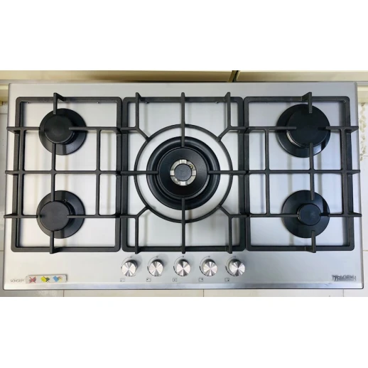 Варочная поверхность Tragen H9018P23IS Варочная поверхность Tragen H9018P23IS
