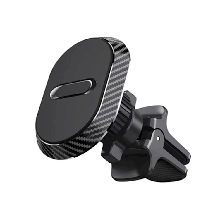 Telefon üçün avtomobil tutacağı H-CT176