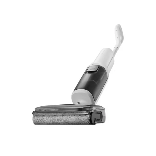 Vertikal tozsoran Roborock F25 RT White 6974653812683