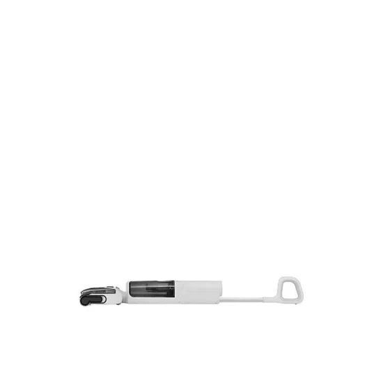 Vertikal tozsoran Roborock F25 RT White 6974653812683